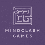 Board Game Publisher: Mindclash Games
