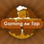 Podcast: Gaming on Tap