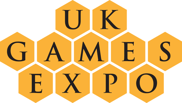 UK Games Expo 2025 Preview