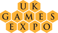 Board Game Event: UK Games Expo 2020
