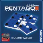 2016 German edition 2016 box cover