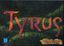 Board Game: Tyrus
