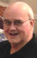 Peter Perla