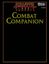 RPG Item: Rolemaster Classic: Combat Companion