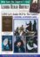 Issue: Legions Realm Monthly (Issue 17 - Feb 2004)