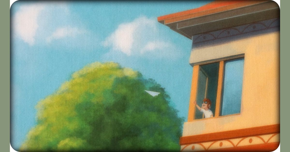 ...michael jordan's dream home... Browsing Games BoardGameGeek