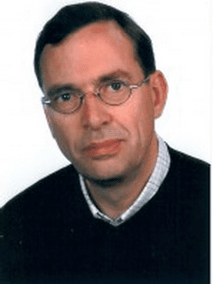 Dirk Hanneforth