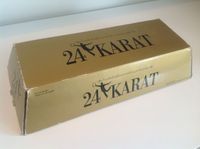 24 Karat