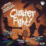 Clusterfight!