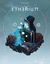 Etherium thumbnail