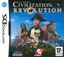 Video Game: Sid Meier's Civilization Revolution