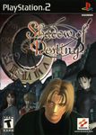 Video Game: Shadow of Destiny