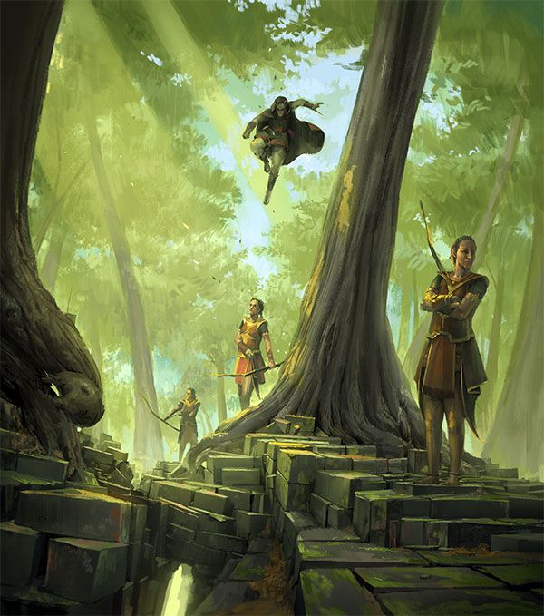 Illustration 12 de Assassin's Creed: Brotherhood of Venice - Apocalypse
