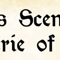 Descent: Journeys in the Dark – Bonus Quest: The Aerie of Death