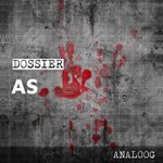 Crimibox: Dossier As