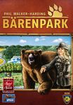 Board Game: Bärenpark