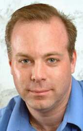 Frank J. Zanca