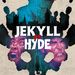 Board Game: Jekyll vs. Hyde