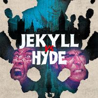 Jekyll vs. Hyde