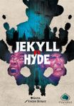 Image de jekyll vs hyde