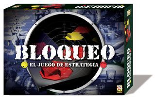 Bloqueo