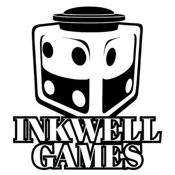 Inkwell Games