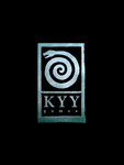 Video Game Publisher: KYY Games