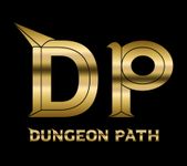 Dungeon Path