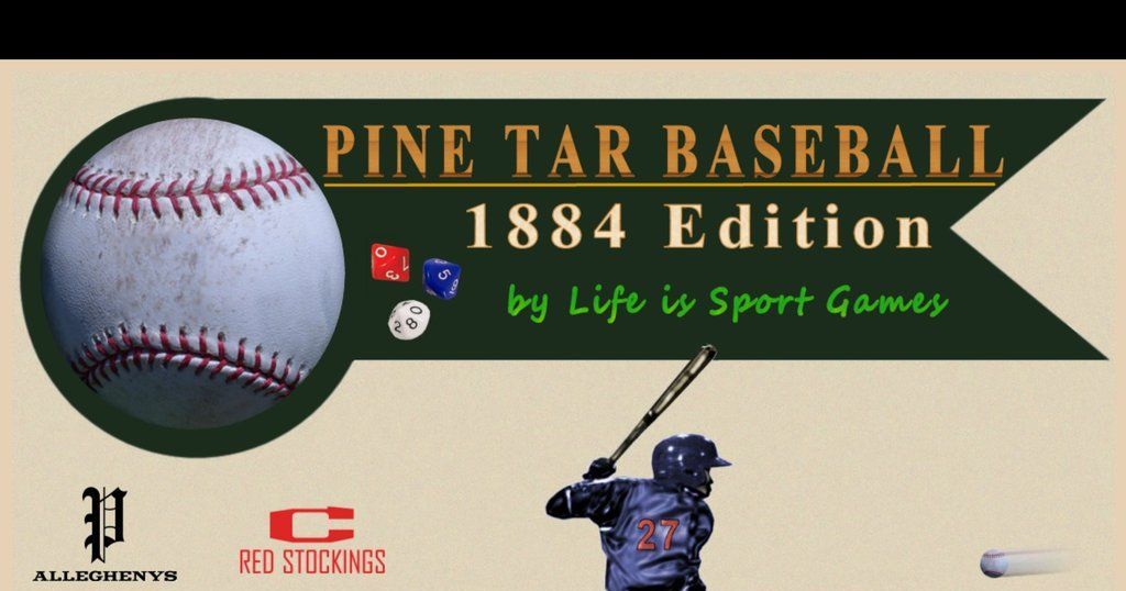 Pine Tar in Baseball: What It Does, Using It & Rules