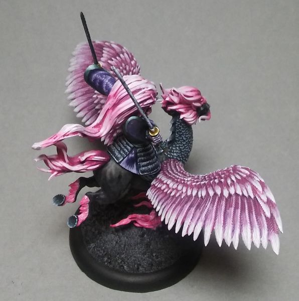 Nekku | Image | BoardGameGeek