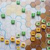 Cold Start: The Next India-Pakistan War | Board Game | BoardGameGeek