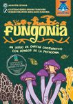 Fungonia