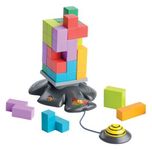 Chrono Blocks
