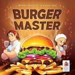 Burger Master