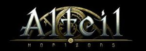 Alteil: Horizons