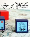 More Siege of Mantua videos