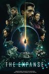 Pax Expanse