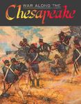War Along the Chesapeake