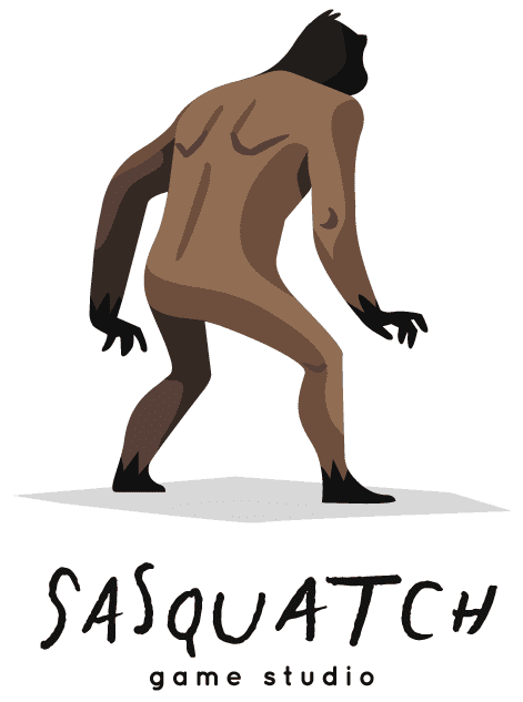 Sasquatch Game Studio