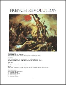 French Revolution Game.jpg