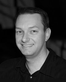 Rob Stoddard