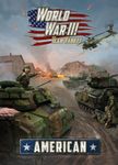 World War III: Team Yankee – American