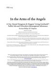 RPG Item: VTF7-03: In the Arms of the Angels