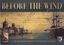 Board Game: Before the Wind