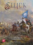 Seljuk: Byzantium Besieged, 1068-1071