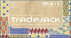 Tradejack