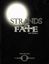 RPG Item: Strands of Fate 2nd Edition