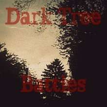 Dark Tree: Battles