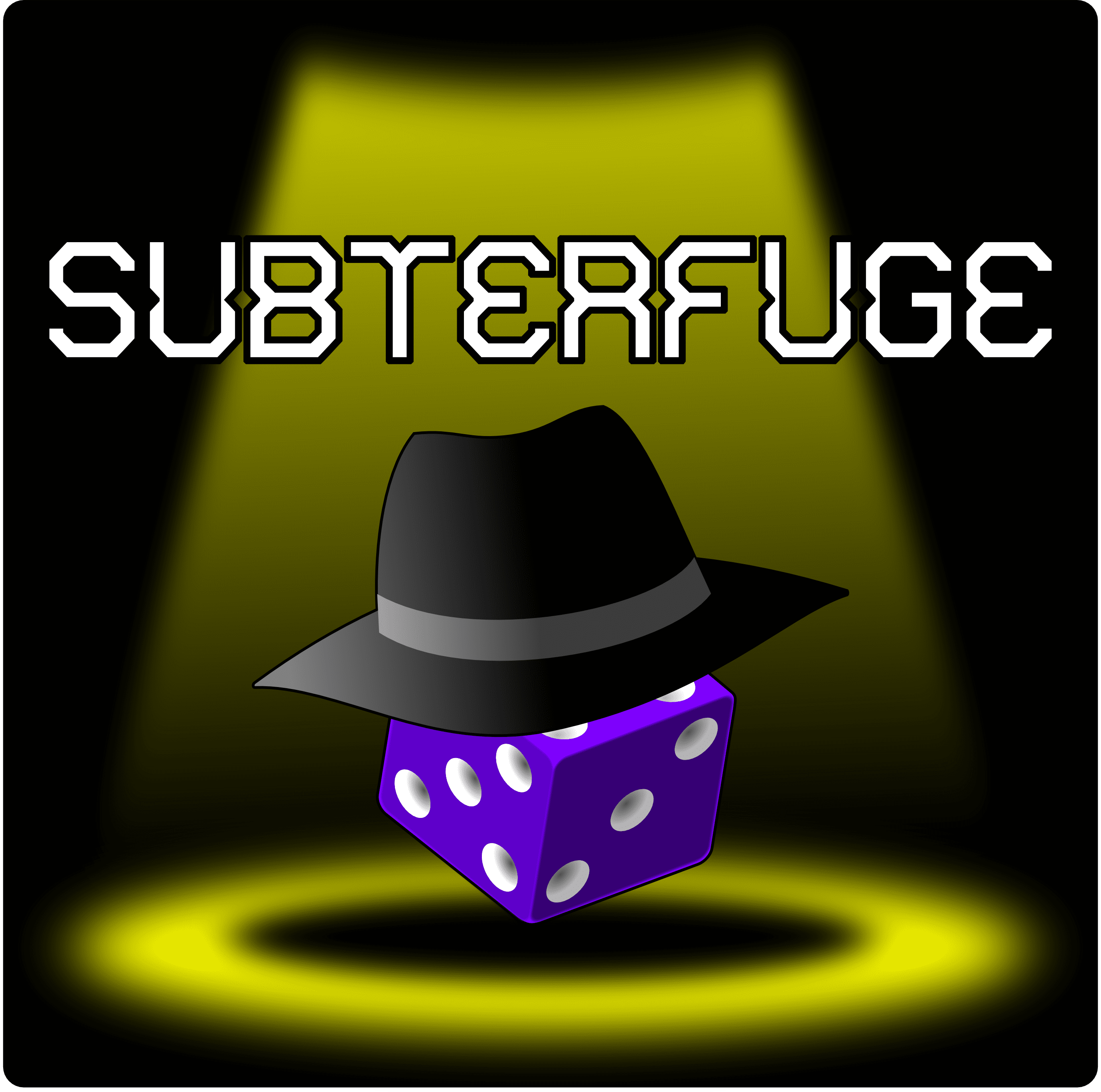 Subterfuge