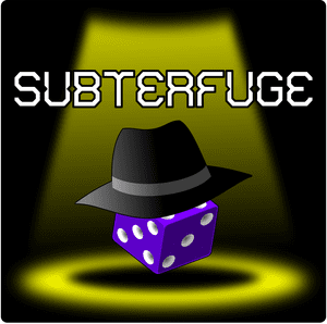 Subterfuge
